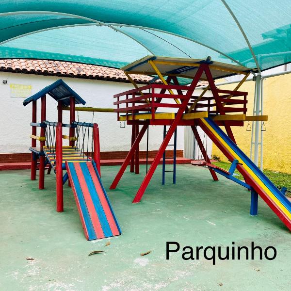 A Paz