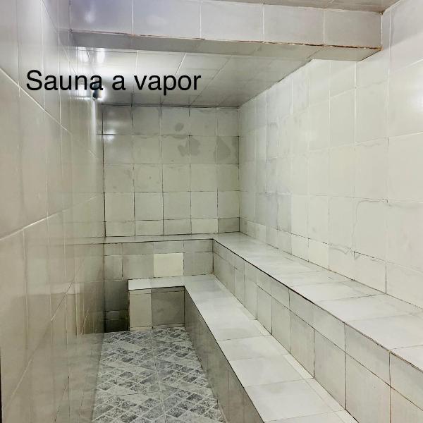 A Paz - Foto 2