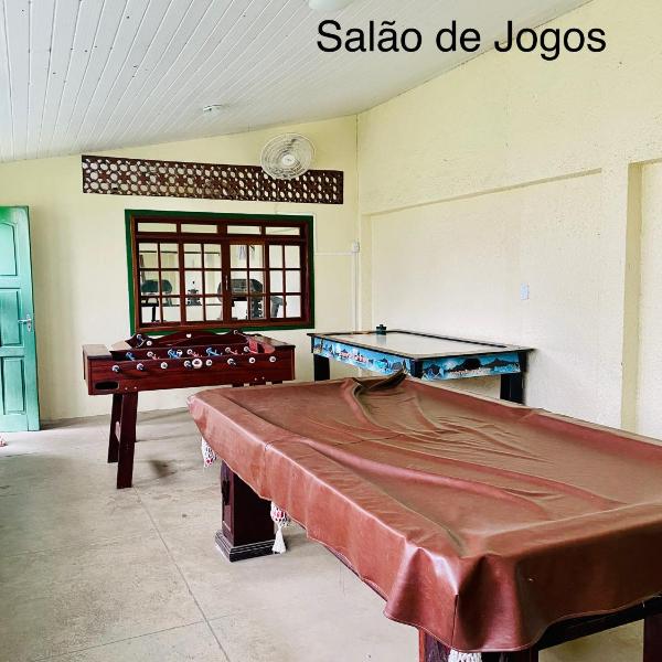 A Paz - Foto 4