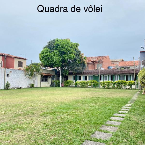 A Paz - Foto 5
