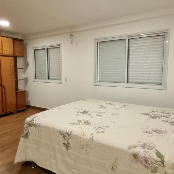 Apartamento com 2 quartos para temporada motoGP Goiânia - Foto 2