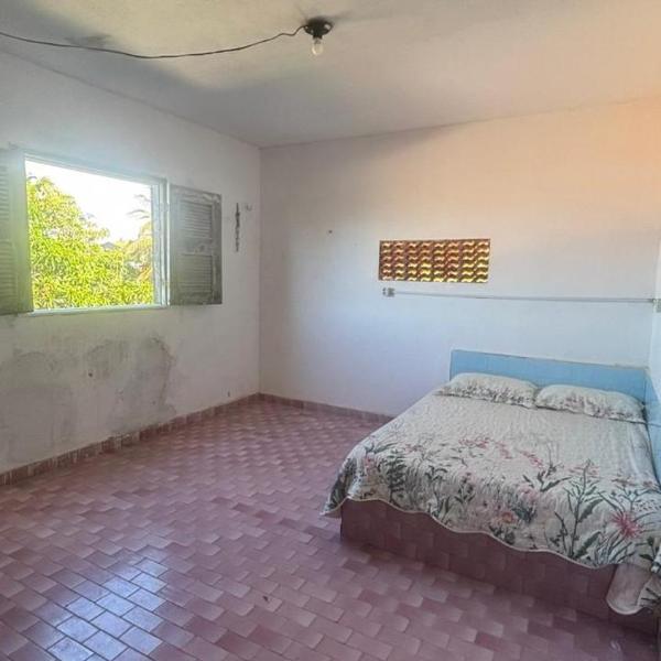 CasaMajorlândia - Foto 2