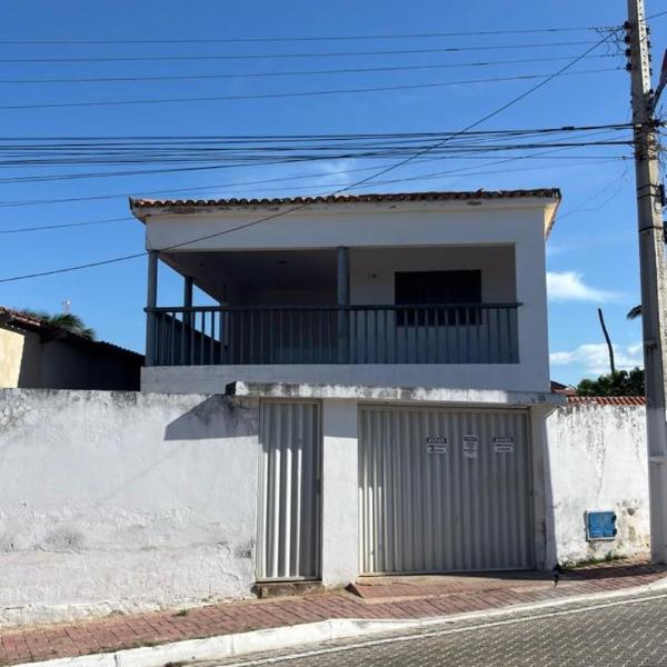 CasaMajorlândia