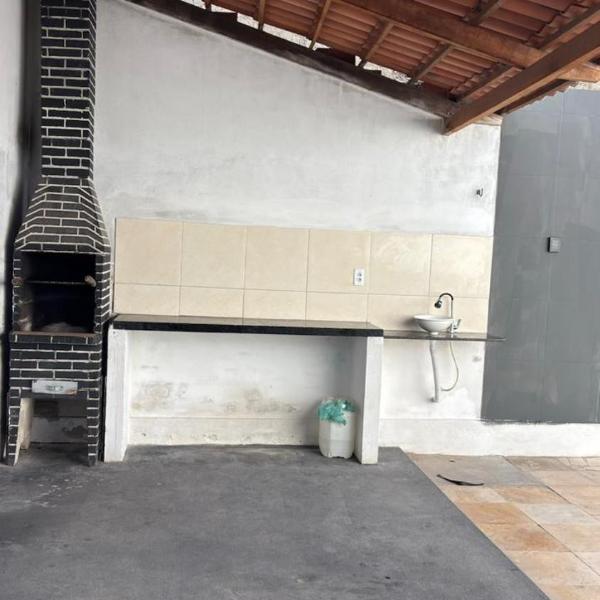 CasaMajorlândia - Foto 3