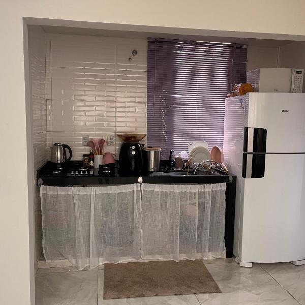 Apartamento Marista - Foto 4