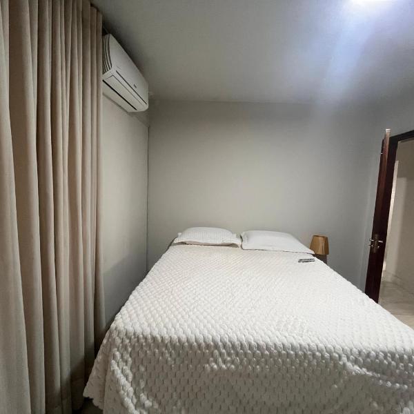 Apartamento Marista - Foto 5
