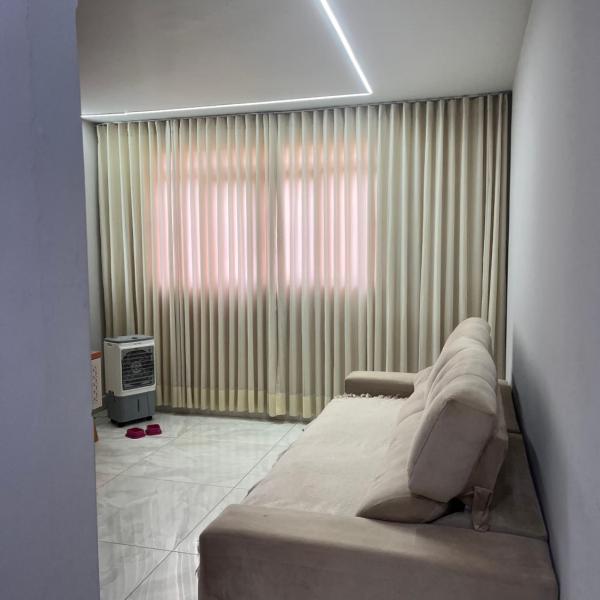Apartamento Marista - Foto 2