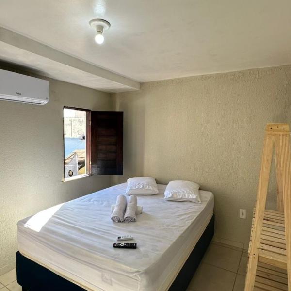 Garden Flat Beach - Foto 2