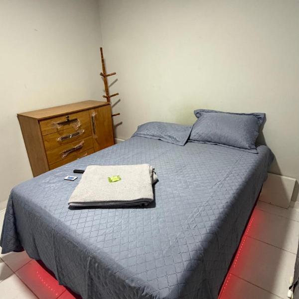 Apartamento no Recreio 5min da Praia Ar - Foto 2