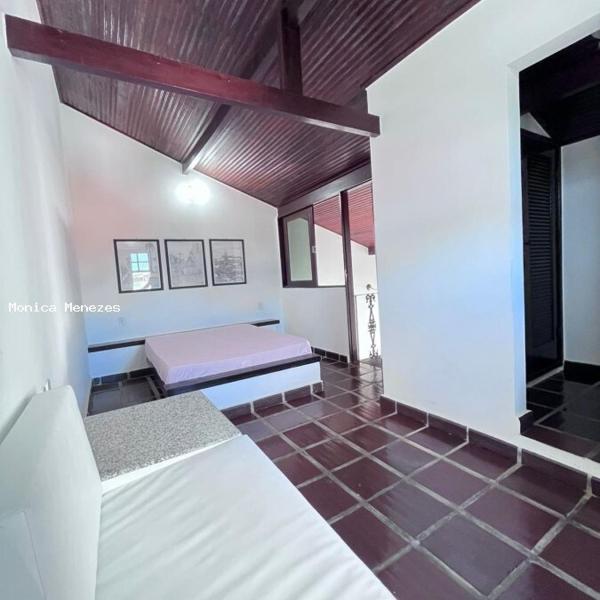 Duplex Apartment for Seasonal Rental in front of Peró Beach - Foto 2