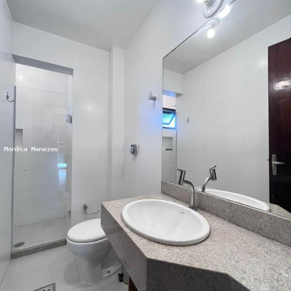 Duplex Apartment for Seasonal Rental in front of Peró Beach - Foto 3
