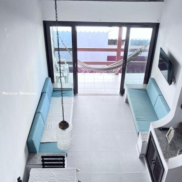 Duplex Apartment for Seasonal Rental in front of Peró Beach - Foto 5