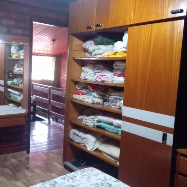 Chalé Privê Serrano em Gravatá - Foto 5