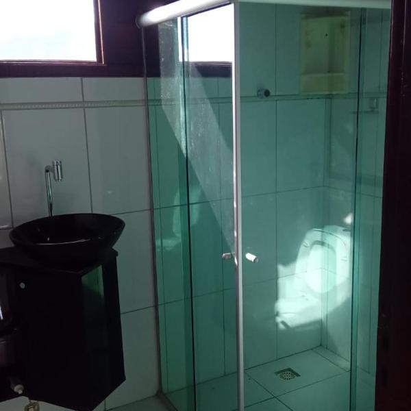 Chalé Privê Serrano em Gravatá - Foto 3
