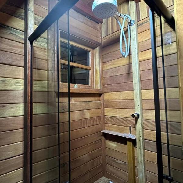 Suisse Chalet by MontJacui, Mountain Top - Foto 3