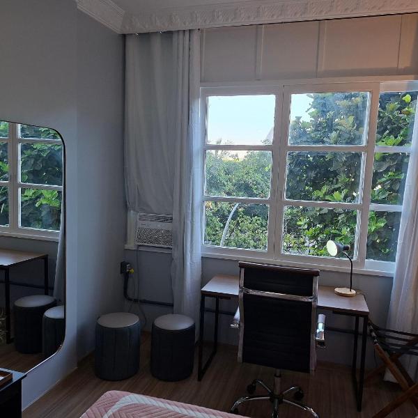 Studio Praia de Botafogo 177 - Foto 2