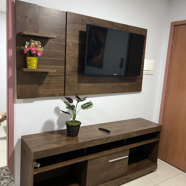 Flats hiper - Foto 5