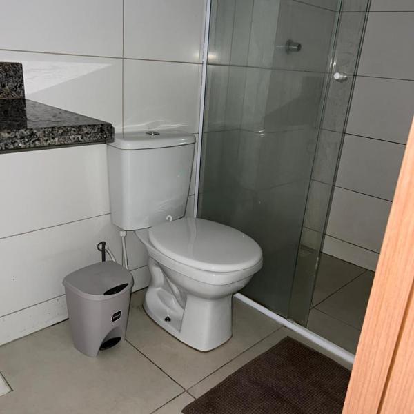Flats hiper - Foto 3