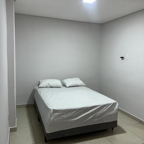 Flats hiper - Foto 2
