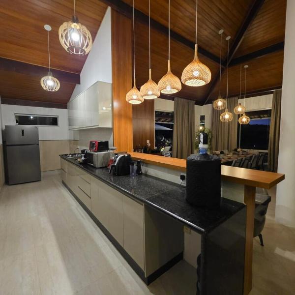 Casa Lagoa Santa oficial - Foto 5