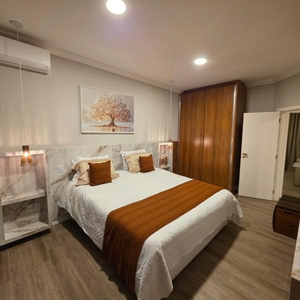 Casa Lagoa Santa oficial - Foto 2