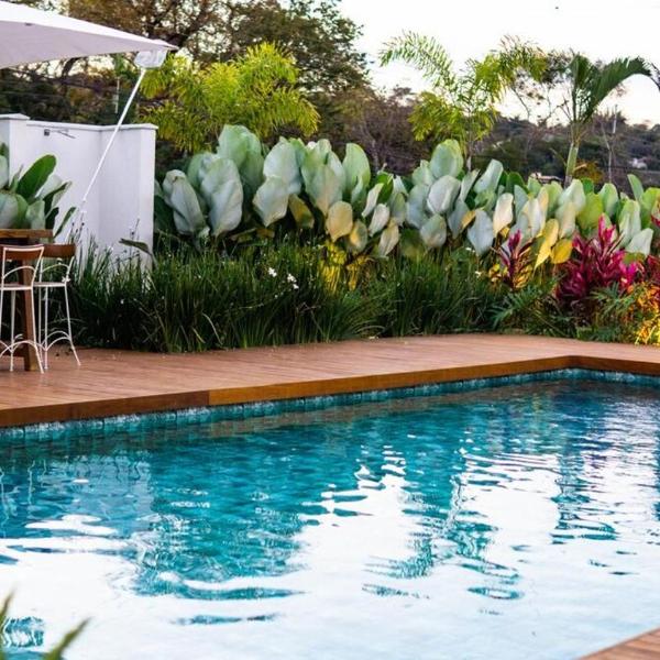 Casa Lagoa Santa oficial - Foto 4