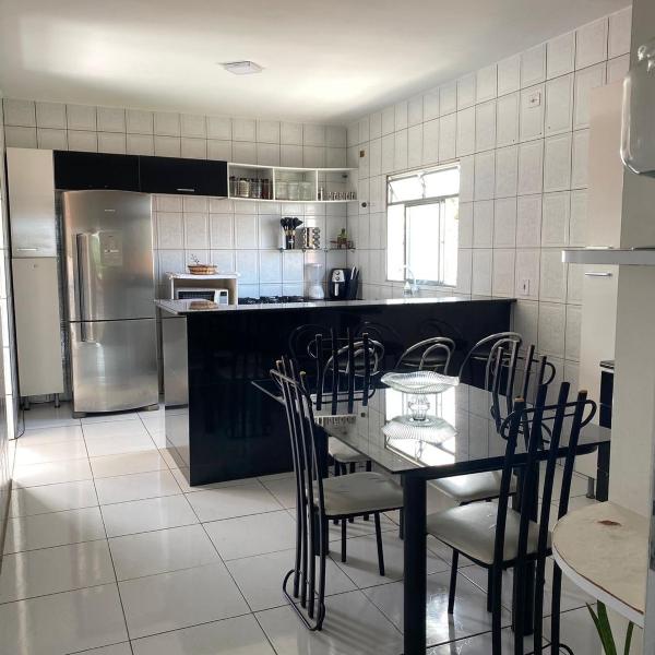 Casa privada 3 quartos próx aos canyos - Foto 4