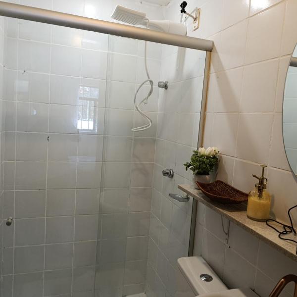 Studio Moderno e Aconchegante na 910 Sul ao lado do Parque da cidade - Foto 3
