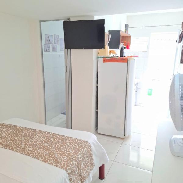 Studio Braga II - Foto 4