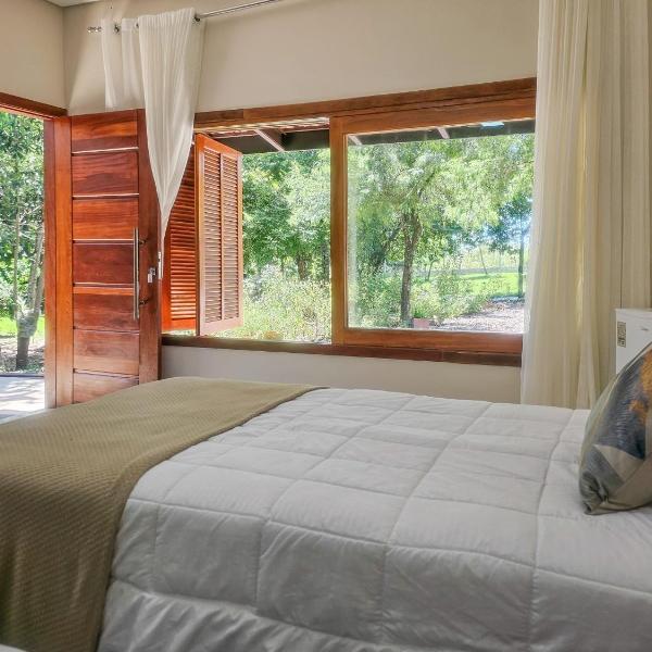 CasaAnacã Ecolounge - Foto 2