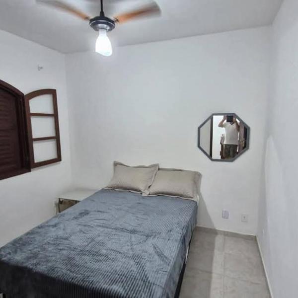 Casa Aconchego vista para Lagoa - Foto 2