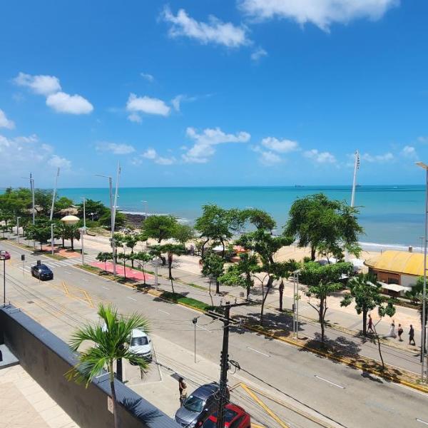Beira Mar Scala by DS Imóveis