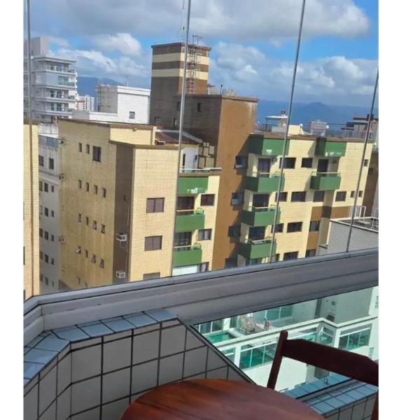Meu Cantinho Favorito - Foto 4
