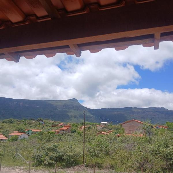 Casa Cinza Marichi Hospedagem - Foto 5