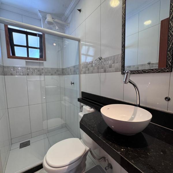 Estalagem 11 Suites - Foto 3