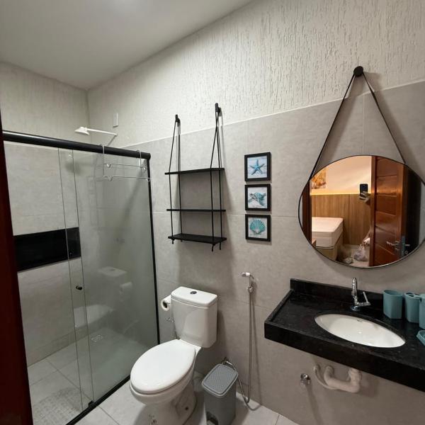 Apartamento a 50m da praia em Camocim CE - Foto 3