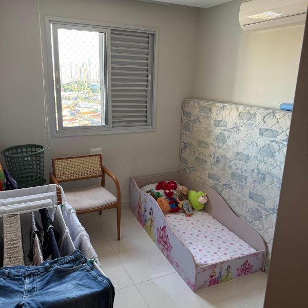 Apartamento goiania MOTO GP - Foto 4