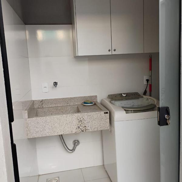 Spacious 3 Suite Home in Goiânia Ideal for MotoGP 2026 - Foto 3