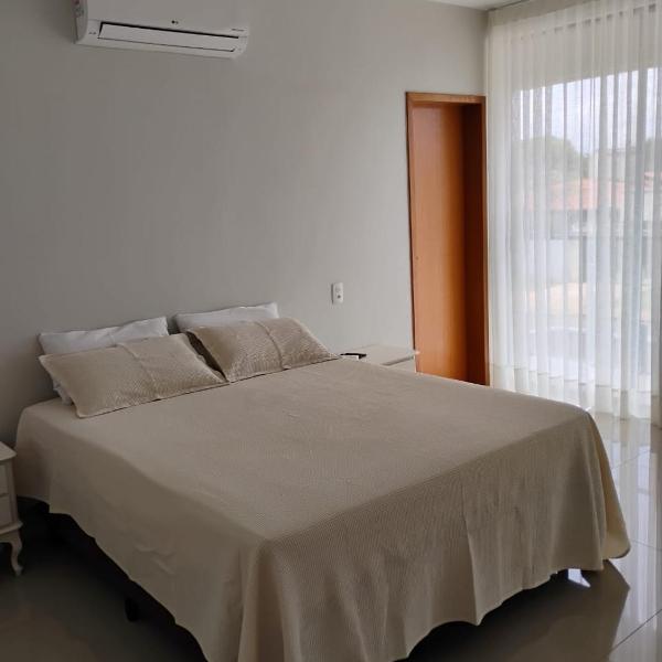 Spacious 3 Suite Home in Goiânia Ideal for MotoGP 2026 - Foto 2