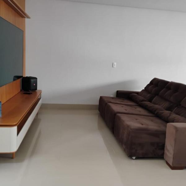 Spacious 3 Suite Home in Goiânia Ideal for MotoGP 2026 - Foto 5
