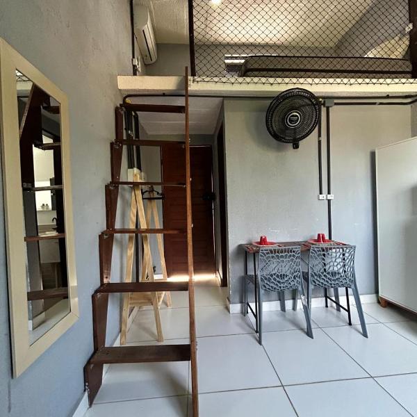 Residencial Kactus - Foto 2