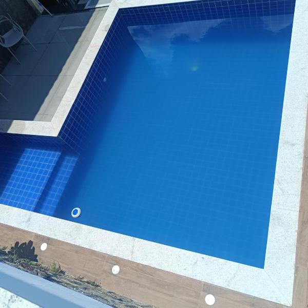 CASA - RIO DE JANEIRO - temporada - Foto 4