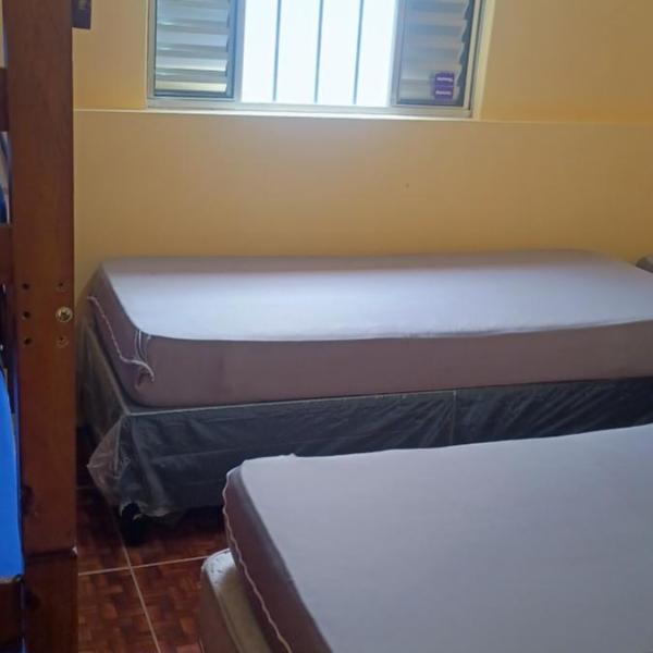Casa por temporada - Foto 4