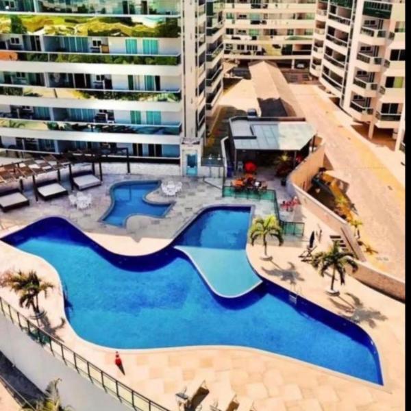 Lebon Vivant Deluxe Beira Mar - Foto 4