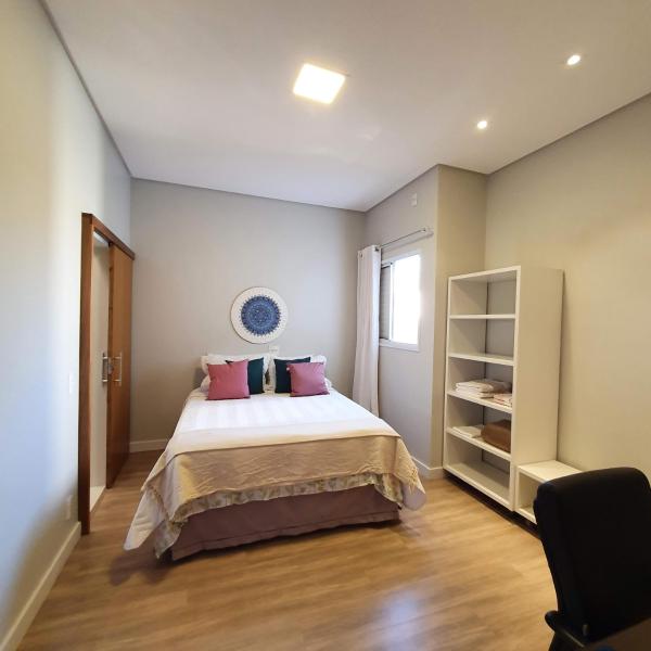 Casa Perfeita - Foto 2
