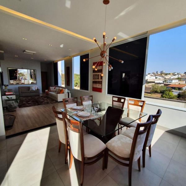 Casa Perfeita - Foto 4