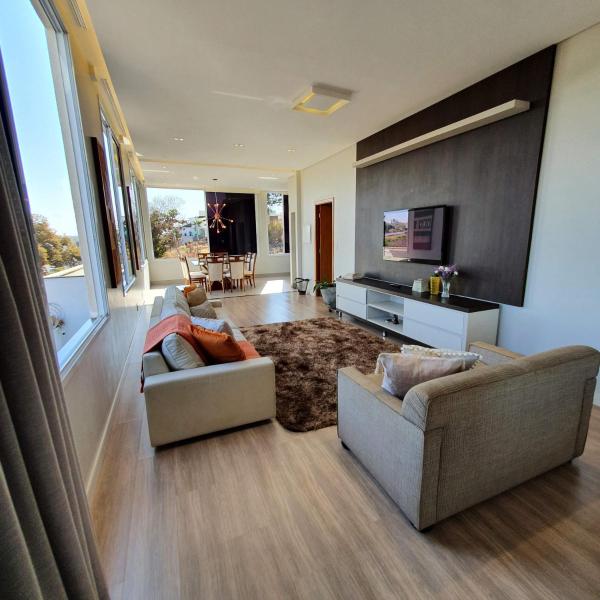 Casa Perfeita - Foto 5