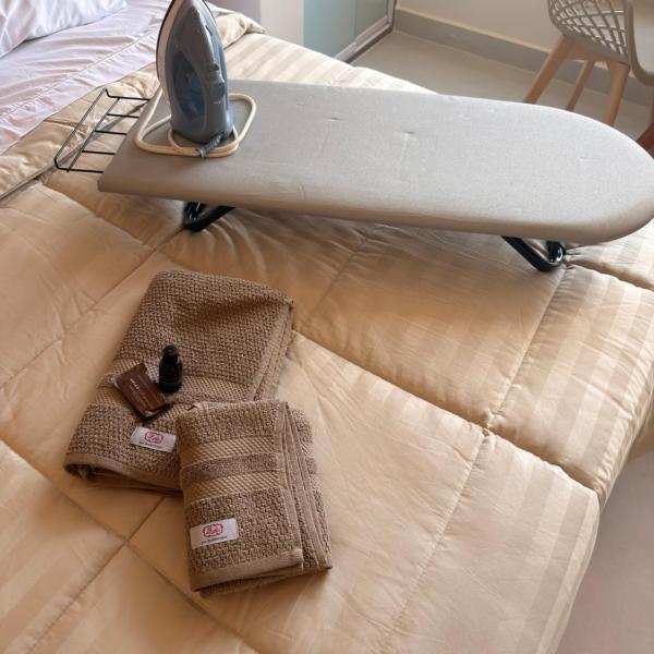 New and comfortable studio in Vila Olimpia - Foto 2