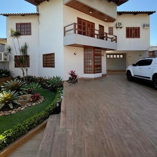 MotoGP House 10 minutes