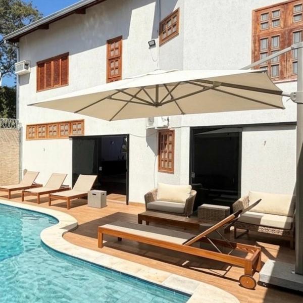 MotoGP House 10 minutes - Foto 5
